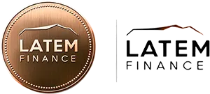 Latem Finance