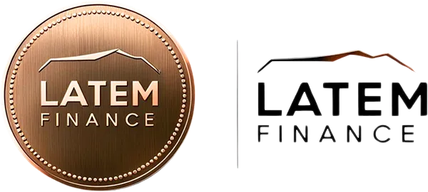 Latem Finance