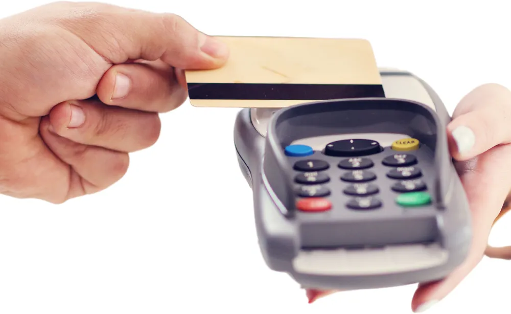 Business Line of credit copy