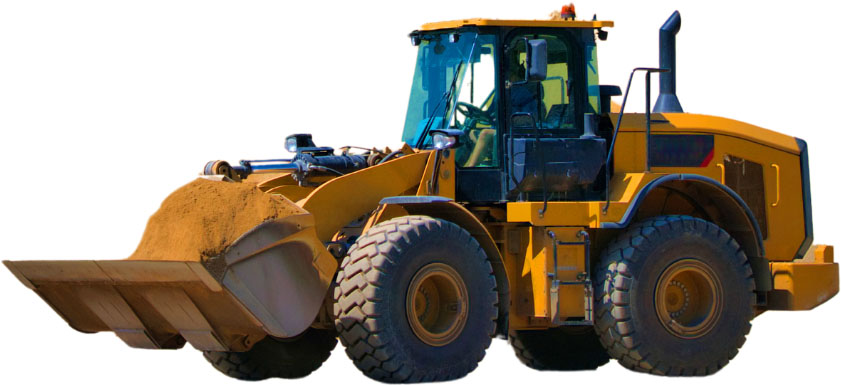 Untitled design - 2