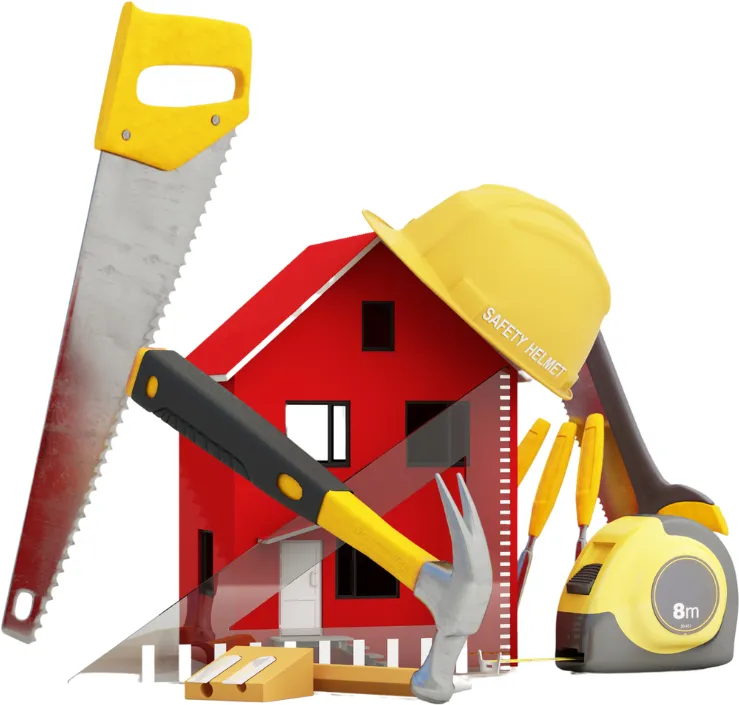 Home Renovation copy