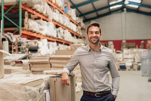 latem-business-owner