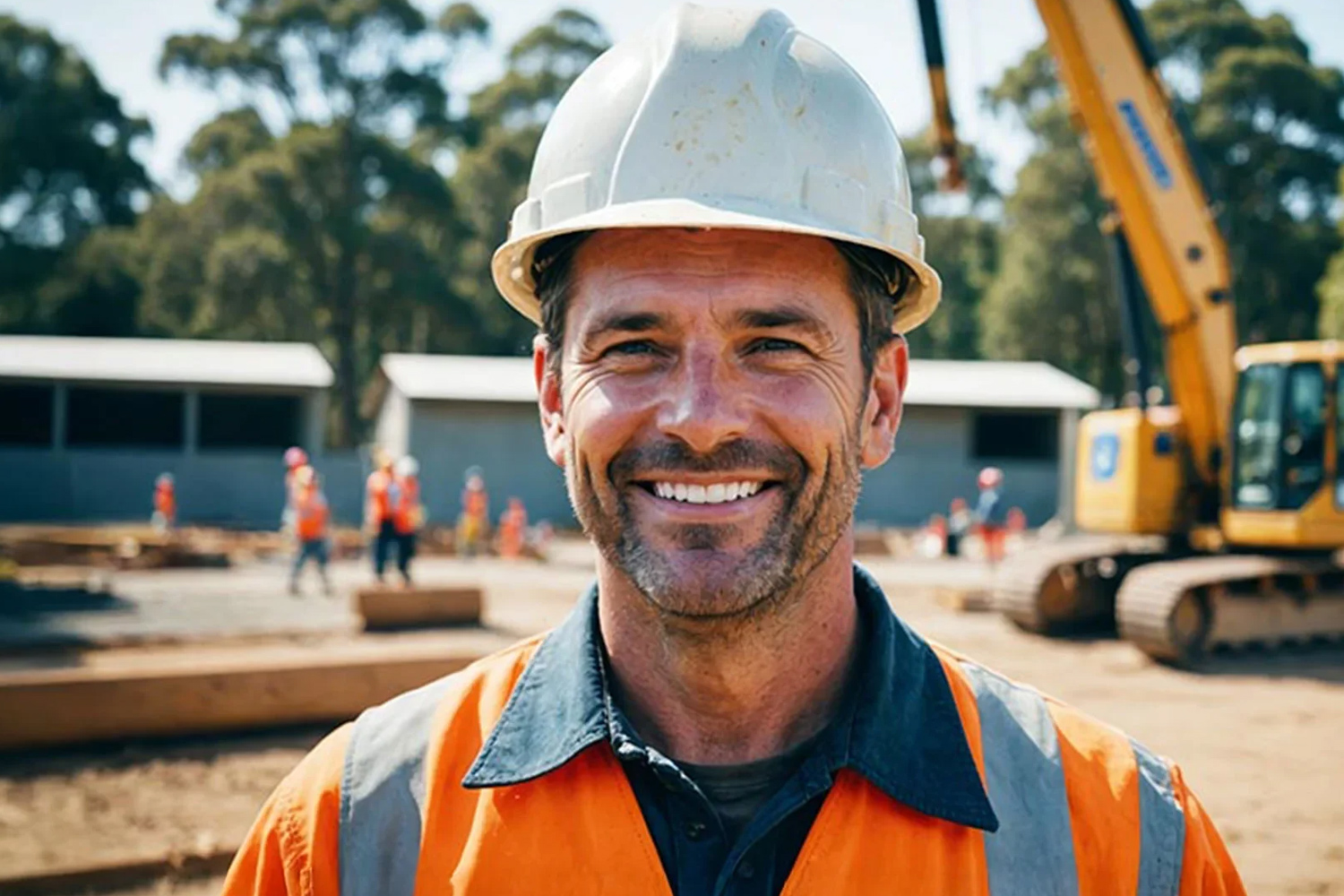 latem-construction-worker