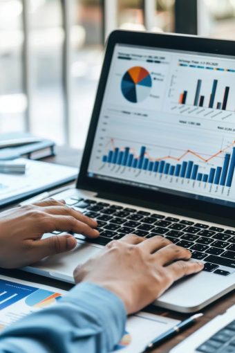 latem-loan-data