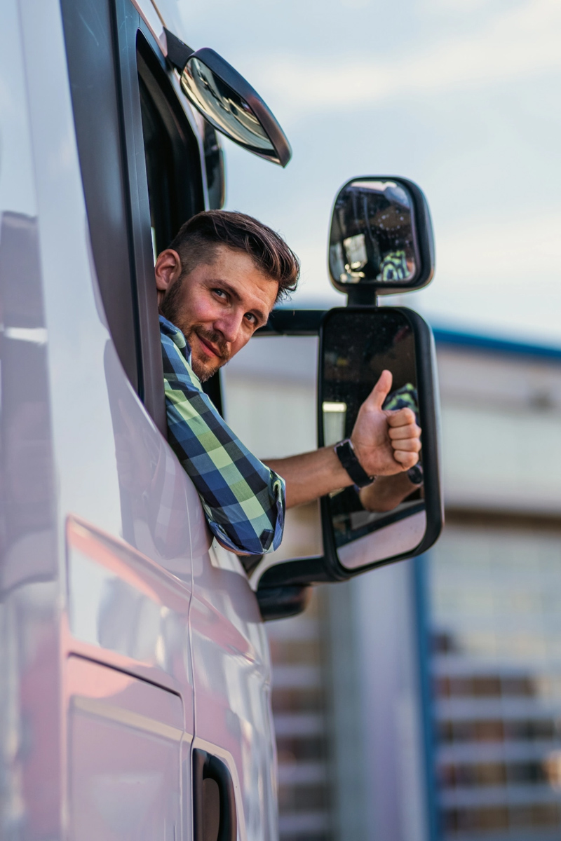 latem-trucks