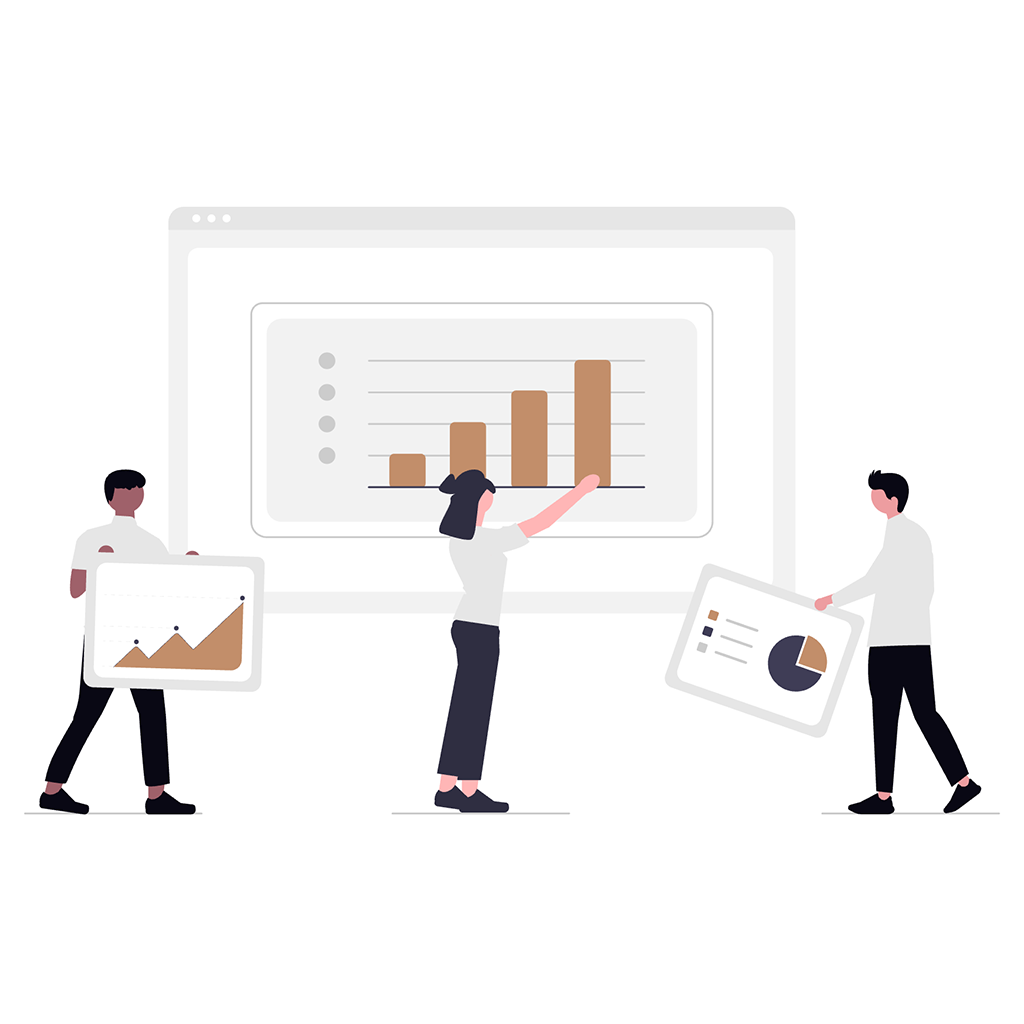 latem_icon_data