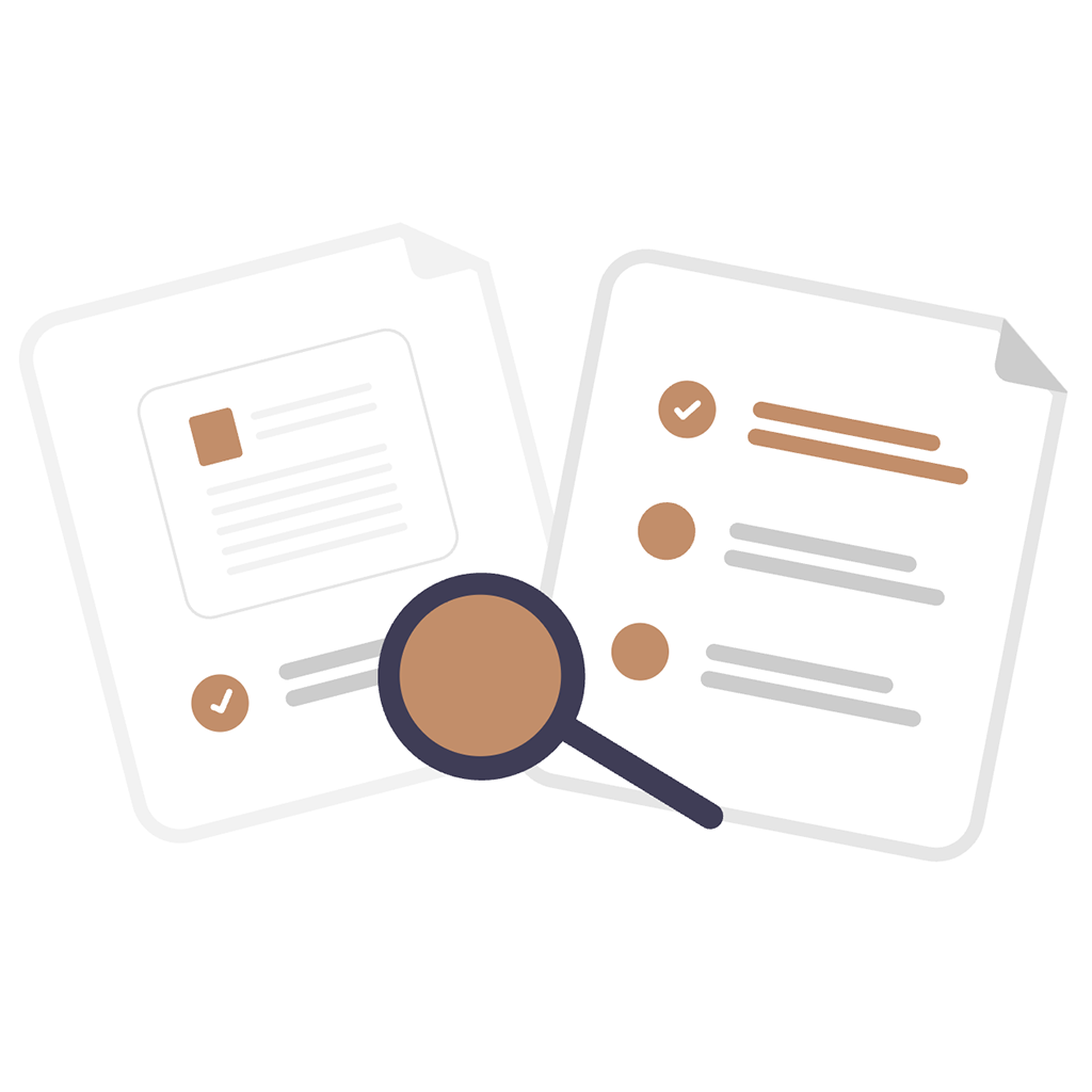 latem_icon_file-search