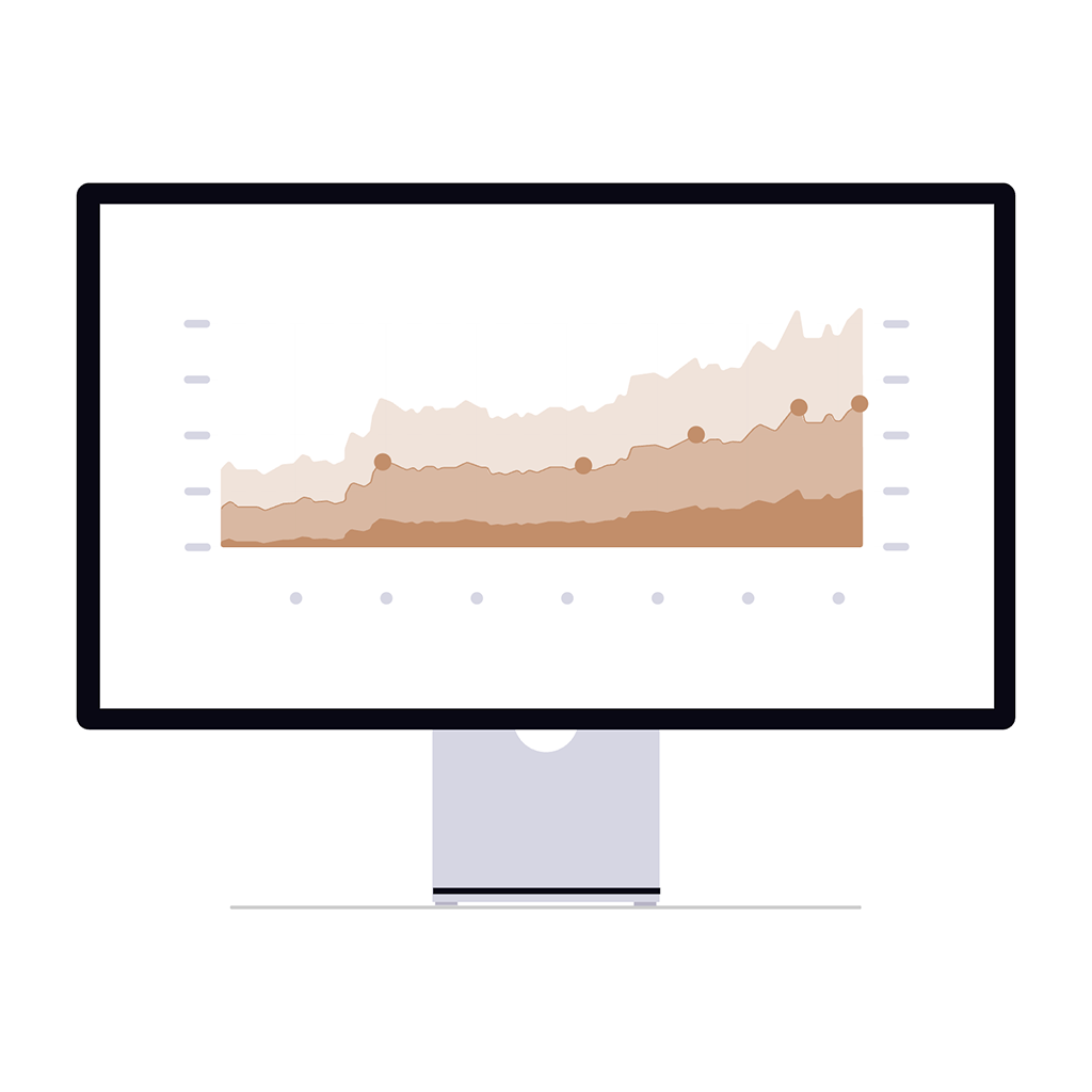 latem_icon_financial-data