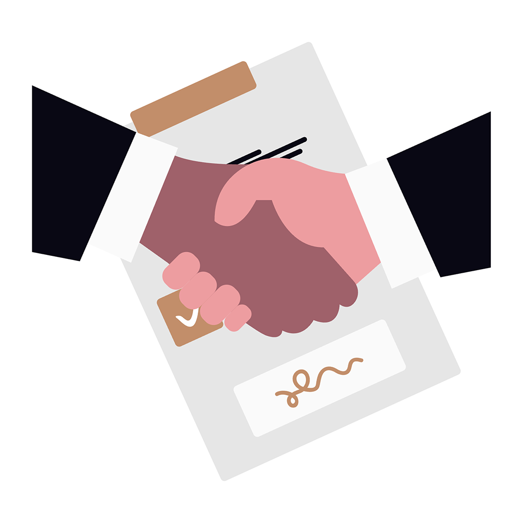 latem_icon_handshake-deal