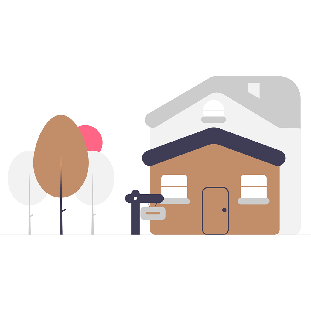 latem_icon_home