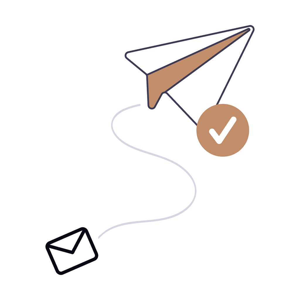 latem_icon_message-sent