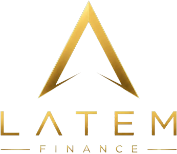 Latem Finance