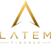 Latem Finance
